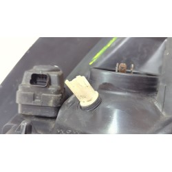 Recambio de faro delantero derecho para citroën xsara picasso (n68) 2.0 hdi referencia OEM IAM   