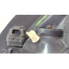 Recambio de faro delantero derecho para citroën xsara picasso (n68) 2.0 hdi referencia OEM IAM   
