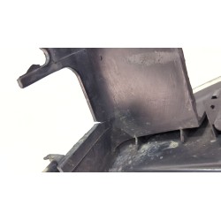 Recambio de faro delantero derecho para citroën xsara picasso (n68) 2.0 hdi referencia OEM IAM   