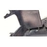 Recambio de faro delantero derecho para citroën xsara picasso (n68) 2.0 hdi referencia OEM IAM   