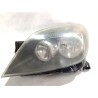 Recambio de faro delantero izquierdo para opel astra h (a04) 1.6 (l48) referencia OEM IAM 1EG27037001  