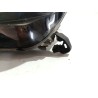 Recambio de faro delantero izquierdo para opel astra h (a04) 1.6 (l48) referencia OEM IAM 1EG27037001  