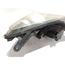 Recambio de faro delantero izquierdo para opel astra h (a04) 1.6 (l48) referencia OEM IAM 1EG27037001  