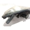 Recambio de faro delantero izquierdo para opel astra h (a04) 1.6 (l48) referencia OEM IAM 1EG27037001  