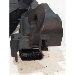 Recambio de potenciometro pedal gas para seat leon (1p1)(05.2005) tdi 16v referencia OEM IAM 1K1721503P  