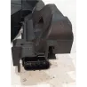 Recambio de potenciometro pedal gas para seat leon (1p1)(05.2005) tdi 16v referencia OEM IAM 1K1721503P  