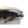 Recambio de faro delantero izquierdo para opel astra h (a04) 1.6 (l48) referencia OEM IAM 1EG27037001  