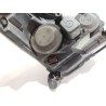 Recambio de faro delantero izquierdo para opel astra h (a04) 1.6 (l48) referencia OEM IAM 1EG27037001  
