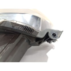 Recambio de faro delantero izquierdo para opel astra h (a04) 1.6 (l48) referencia OEM IAM 1EG27037001  