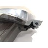 Recambio de faro delantero izquierdo para opel astra h (a04) 1.6 (l48) referencia OEM IAM 1EG27037001  
