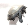 Recambio de faro delantero izquierdo para opel astra h (a04) 1.6 (l48) referencia OEM IAM 1EG27037001  
