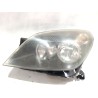 Recambio de faro delantero izquierdo para opel astra h (a04) 1.6 (l48) referencia OEM IAM 1EG27037001  