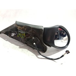 Recambio de retrovisor derecho para renault espace /grand espace (je0)(1996) 2.2 dci (je0k) referencia OEM IAM 09010102  