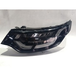 FARO DELANTERO IZQUIERDO 899128455063 
