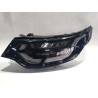 Recambio de faro delantero izquierdo para land rover discovery v (l462) 2.0 sd4 4x4 referencia OEM IAM 899128455063  