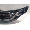 Recambio de faro delantero izquierdo para land rover discovery v (l462) 2.0 sd4 4x4 referencia OEM IAM 899128455063  