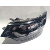 Recambio de faro delantero izquierdo para land rover discovery v (l462) 2.0 sd4 4x4 referencia OEM IAM 899128455063  
