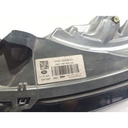 Recambio de faro delantero izquierdo para land rover discovery v (l462) 2.0 sd4 4x4 referencia OEM IAM 899128455063  