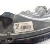 Recambio de faro delantero izquierdo para land rover discovery v (l462) 2.0 sd4 4x4 referencia OEM IAM 899128455063  
