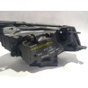 Recambio de faro delantero izquierdo para land rover discovery v (l462) 2.0 sd4 4x4 referencia OEM IAM 899128455063  