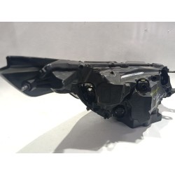 Recambio de faro delantero izquierdo para land rover discovery v (l462) 2.0 sd4 4x4 referencia OEM IAM 899128455063  