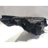 Recambio de faro delantero izquierdo para land rover discovery v (l462) 2.0 sd4 4x4 referencia OEM IAM 899128455063  