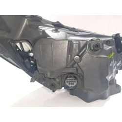 Recambio de faro delantero izquierdo para land rover discovery v (l462) 2.0 sd4 4x4 referencia OEM IAM 899128455063  