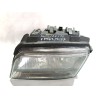 Recambio de faro delantero izquierdo para audi a4 b5 avant (8d5) 1.9 tdi quattro referencia OEM IAM 1307022194  