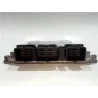 Recambio de centralita inyeccion para citroën xsara picasso (1999) 1.6 hdi referencia OEM IAM 0281011084  