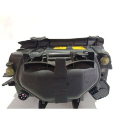Recambio de faro delantero izquierdo para audi a4 b5 avant (8d5) 1.9 tdi quattro referencia OEM IAM 1307022194  