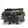 Recambio de faro delantero izquierdo para audi a4 b5 avant (8d5) 1.9 tdi quattro referencia OEM IAM 1307022194  