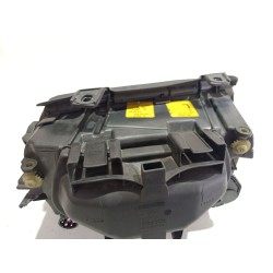 Recambio de faro delantero izquierdo para audi a4 b5 avant (8d5) 1.9 tdi quattro referencia OEM IAM 1307022194  