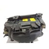 Recambio de faro delantero izquierdo para audi a4 b5 avant (8d5) 1.9 tdi quattro referencia OEM IAM 1307022194  