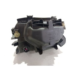 Recambio de faro delantero izquierdo para audi a4 b5 avant (8d5) 1.9 tdi quattro referencia OEM IAM 1307022194  