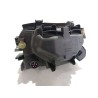 Recambio de faro delantero izquierdo para audi a4 b5 avant (8d5) 1.9 tdi quattro referencia OEM IAM 1307022194  