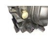 Recambio de faro delantero izquierdo para audi a4 b5 avant (8d5) 1.9 tdi quattro referencia OEM IAM 1307022194  