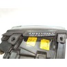 Recambio de faro delantero izquierdo para audi a4 b5 avant (8d5) 1.9 tdi quattro referencia OEM IAM 1307022194  