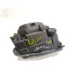 Recambio de faro delantero izquierdo para audi a4 b5 avant (8d5) 1.9 tdi quattro referencia OEM IAM 1307022194  