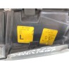 Recambio de faro delantero izquierdo para audi a4 b5 avant (8d5) 1.9 tdi quattro referencia OEM IAM 1307022194  