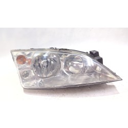 FARO DELANTERO DERECHO 1S7113005AJ 