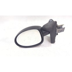 RETROVISOR IZQUIERDO E2014001 