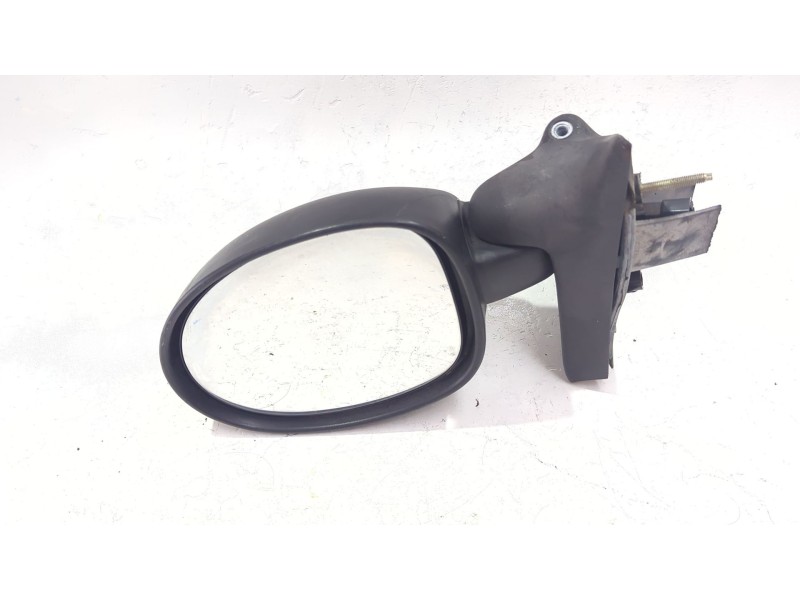 Recambio de retrovisor izquierdo para renault twingo i (c06_) 1.2 (c067) referencia OEM IAM E2014001  
