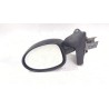 Recambio de retrovisor izquierdo para renault twingo i (c06_) 1.2 (c067) referencia OEM IAM E2014001  