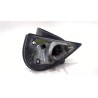 Recambio de retrovisor izquierdo para renault twingo i (c06_) 1.2 (c067) referencia OEM IAM E2014001  