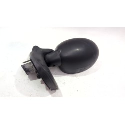 Recambio de retrovisor izquierdo para renault twingo i (c06_) 1.2 (c067) referencia OEM IAM E2014001  
