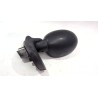 Recambio de retrovisor izquierdo para renault twingo i (c06_) 1.2 (c067) referencia OEM IAM E2014001  