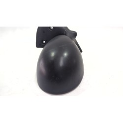 Recambio de retrovisor izquierdo para renault twingo i (c06_) 1.2 (c067) referencia OEM IAM E2014001  
