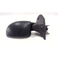 Recambio de retrovisor izquierdo para renault twingo i (c06_) 1.2 (c067) referencia OEM IAM E2014001  
