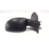 Recambio de retrovisor izquierdo para renault twingo i (c06_) 1.2 (c067) referencia OEM IAM E2014001  