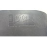 Recambio de retrovisor izquierdo para renault twingo i (c06_) 1.2 (c067) referencia OEM IAM E2014001  
